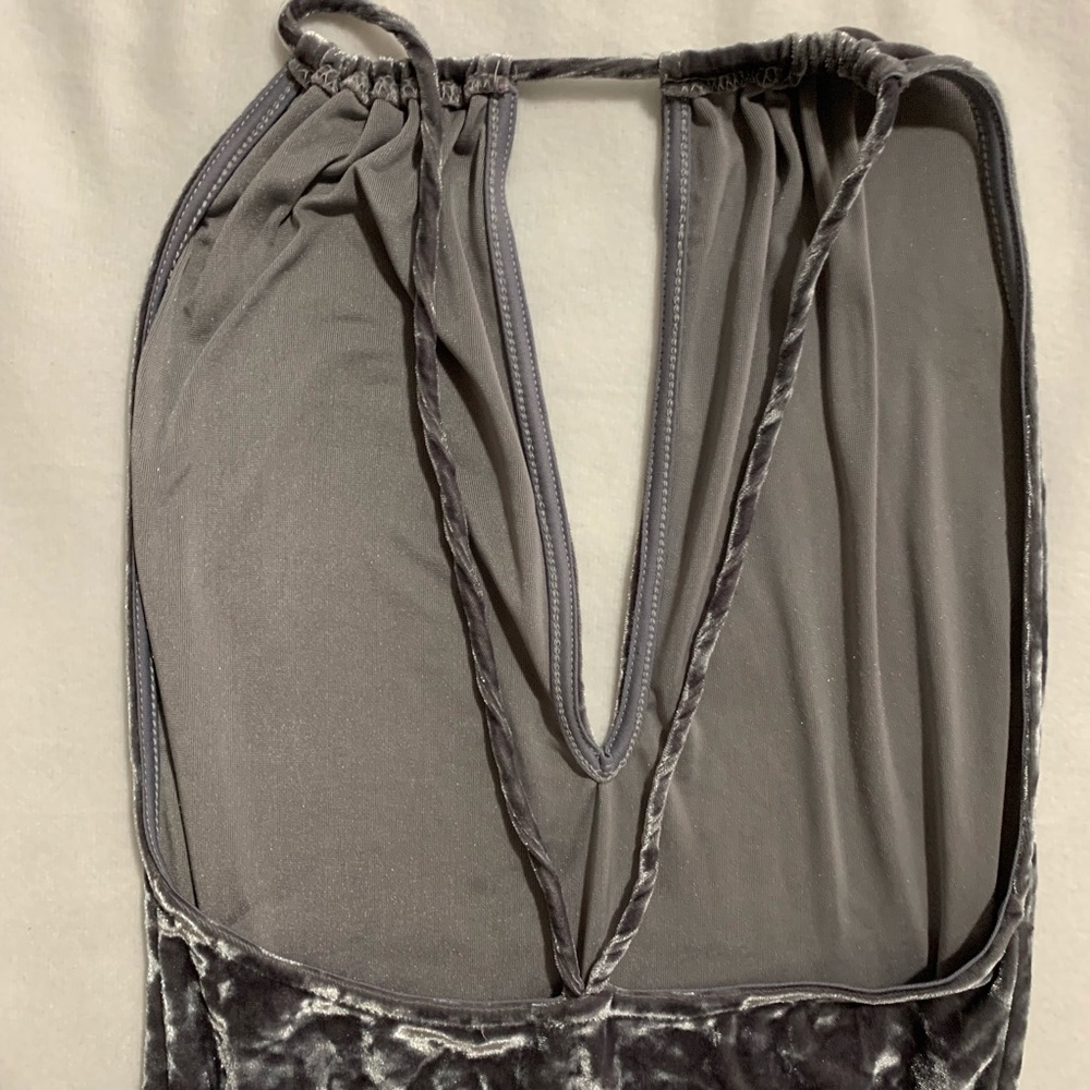 Out From Under | Clara Bodysuit - Picture 7 of 8